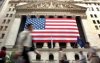 S&P ���������� ������� ��� �� ���� �AA+� � ���������� ���������