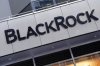 BlackRock ����� ������������ ETF ���� ����� �����-�����
