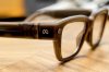 Meta ������� ��� ������� ������� Ray-Ban �� ���������� ������� �� ����� $800