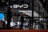 ������ �������� ������ � ��������� BYD