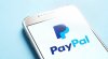PayPal ������� � ��������-������� Stable