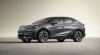 ��� �����������: Volkswagen ID.Unyx ���� ������ ����� ����� ���� � ������
