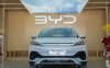 BYD � ������� ��������� ������ ������������ � ������ �������� ����� � 10 ����
