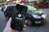 Uber ��������� ����� �� $4000, ��� ���������� ������� �� �����������
