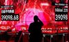 ��������� ������ Nikkei ����� ����������� ��������� 50 ����� ������