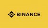 Binance ���� �������� ������ � ��� ���� ����������� ������� ���� � WSJ