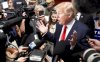 Trump Media ������� ����� �� ����� ������ �� �����
