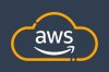 ������ Amazon ������ ��������� ز-����-����� � ϳ������� ���� �� $5 ����