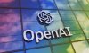 OpenAI ���� ���� ������� � $1 ���� ��� IPO � Reuters