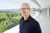 � Apple ����������� ����� ��� ������ ���� ������������ ���������
