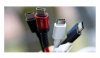 USB Type-C ��� ����������. � �� �������� ��� ������ �� �������� ��������