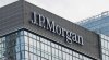 JPMorgan ������� ��� �������: S&P 500 ���� ������ �� 8000 ������ � 2026 ����