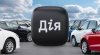 � ������� ���� ������� ������� ����� �ĳ�� ������� 185 ����� ���������