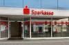 � ͳ������� ��� ���� ������������ ����� Sparkasse �� ����� ������