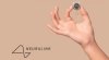 Neuralink ����� ���������� ������ ����������� ���� ��� �����