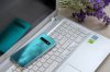 Samsung ��������� ��� ������������ �������: ������� ���� ���'�� ������� �� ������ �����