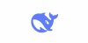 DeepSeek ��������� ���� ������ � ������ � The Information