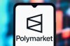 � ������ ����������� Polymarket