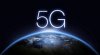 ϳ������ ������ 5G � ������: ��������� �������� �����