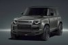 �������� Autocar ��������� ���-10 �������������