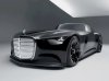Mercedes-Benz ���������� ������� �� �������� ������ ��� ������� �� ��� ���� (����)