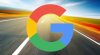 Google ��������� $68 ��� �� ����������������� ������������: �������� ����������� ������ �����