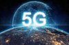 5G �������� �� ��� ���������: ���� ��������� � ���������