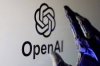 OpenAI ����� ��������� ������� � ChatGPT �� ����� $60 �� 1 000 ���������