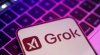 � ����� �� ��������: ��������� ��������� ������������ ���� �������� � Grok