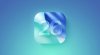 ���� ������� Apple iOS ������� ����� ��������������� ������������