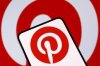 Pinterest ������� 15% �����: �������� ������ ������ �� ز �� ������� �������