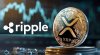 Ripple �������� ������ �� ���� ������� � ��������