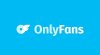 OnlyFans ���� ���������� ��� ������: ����� ������� ����� IPO
