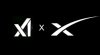 ���� ���� ������ SpaceX �� xAI: ������� ���� �������� ����������� $1 ��������