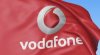 �Vodafone ������ �������� ������ ��������� �� �� $1,2 ���