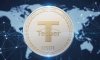 Tether ������ �������: �������� ��������� ����� ��������� $20 ���� ����� ������� ���������