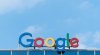 Alphabet ��������� ������ 100-���� �������� � ������ ��������
