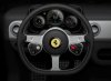 ����������� �������� Apple ������� �����'�� ��� ������� ����������� Ferrari (����)