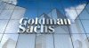 Goldman Sachs ������� �������� �������� ������ �� $2,36 ����