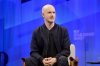 CEO Coinbase ������ � ������ 500 ����������� ����� ����
