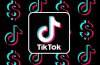 ������� TikTok ����� ��������� ������ ز-����