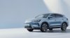 ������ ��������� BYD � ������ ����� �� 41% ����� �������� ����������� ������
