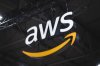 ����� ������ ����������� ����-������ Amazon �� ��������� ����