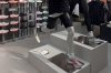 Adidas �������� �������� ���� ������� � ����