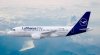 Lufthansa ����� 20 ����� ����� ����� �����쳿 �����������