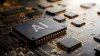 Google, Amazon, Microsoft �� ���� ��� ������ � ز $448 ����