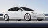 Tesla ��������� � ��������� �� ���� ��������� � Reuters