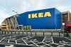 IKEA ������� ������� � ������ � ������ �� ����� ������ ����������