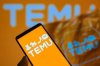 ��������� ����������� Temu �� 200 ��� ����: �� �������� ��������