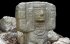 Археологи знайшли у місті майя скульптуру атланта